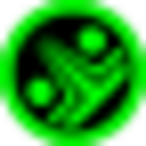 36px-Greenill_icon 50%.png