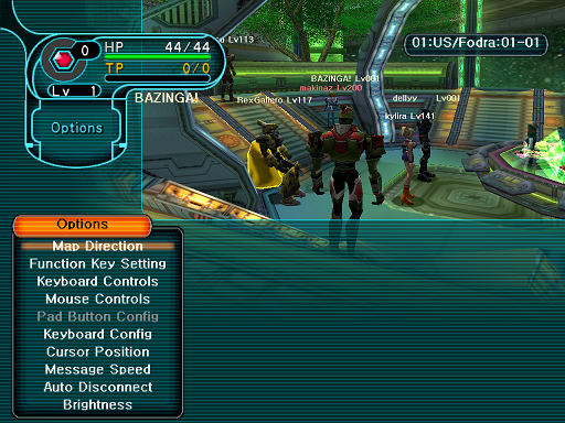 pso_options.png