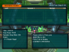 pso_gameoptions.png