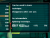 pso-shop_description-window_1.png