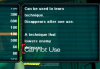 pso-shop_description-window_2.png