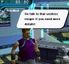 magnitude-of-metal_typo.png