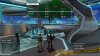 pso1443329595.jpg