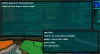 infinite-mag-feed-cheat-detected.PNG