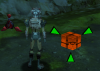 holymad-present.png