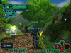 pso1440626270.png