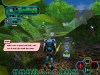 pso1440626288.png