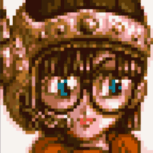 Chrono_Trigger_Portraits_Lucca.png