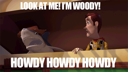 howdyhowdyhowdy.gif