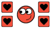 wub.PNG