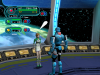 pso1441086050.png