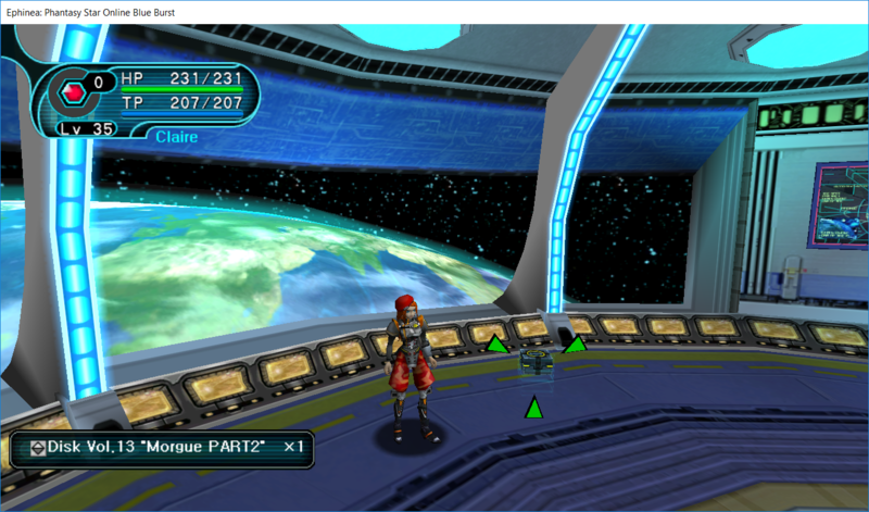 disk1.PNG disk1.PNG