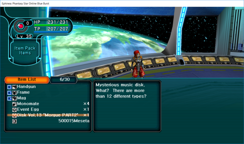 disk2.PNG disk2.PNG