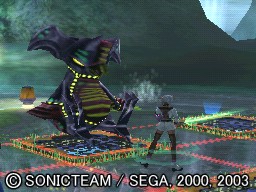 stolen psow picture.jpg