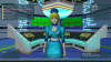 pso1441152139.png