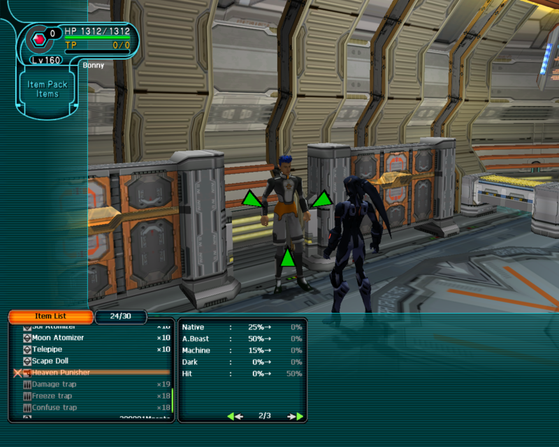 pso131040174547411300.png