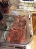 steak2.jpg