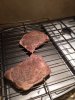 steak3.jpg