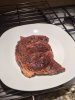 steak4.jpg