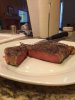 steak5.jpg