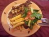 steak1.jpg
