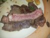 steak2.jpg