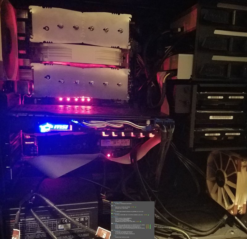 pcbleedingprofusely.jpg