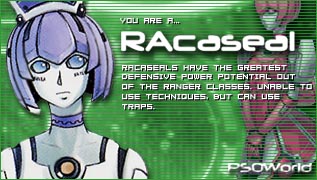 RAcaseal.jpg