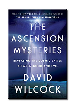 ASCBookCoverSmall.jpg
