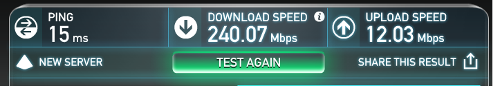 test speed.png