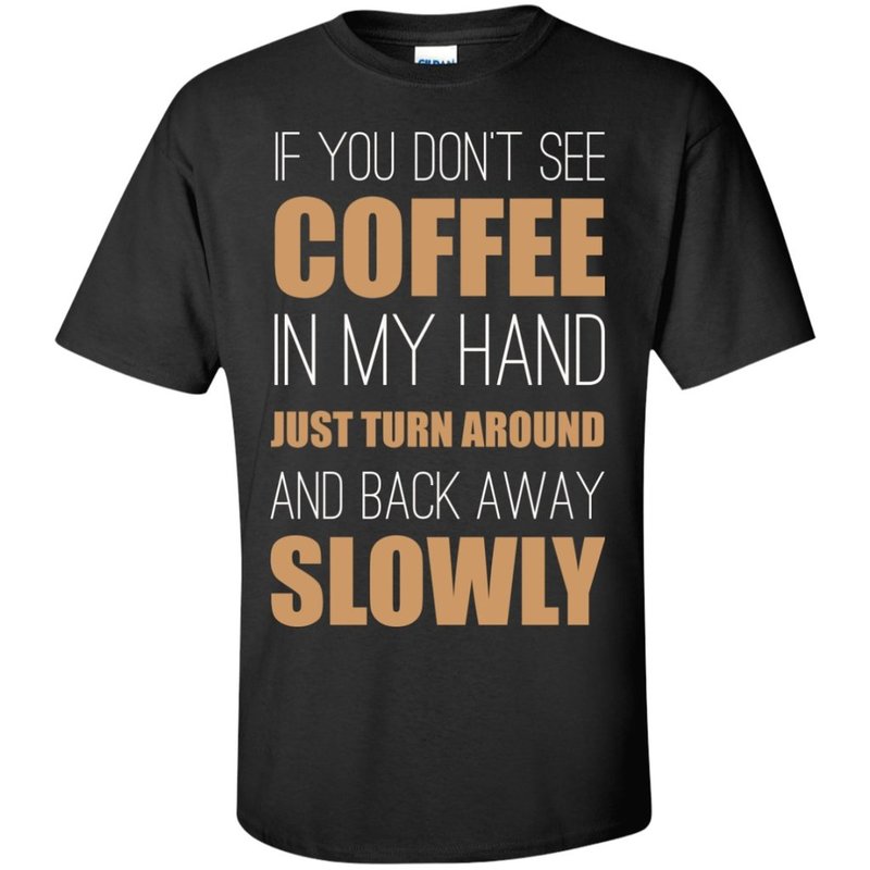 kern coffee.jpeg