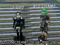1GOD.png