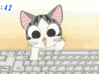 chi.gif
