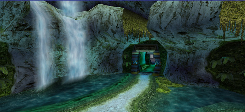 Screenshot_2019-04-30 Ninja Pulgin(2).jpg