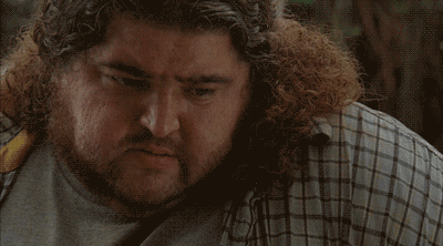 giphy (16).gif