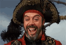 giphy (12).gif