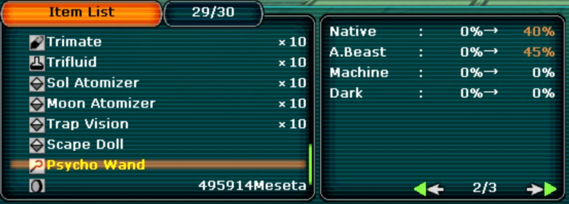 pso131966247000100841.png