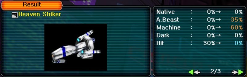 HS0H.jpg