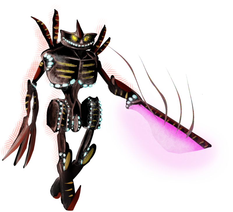 delsaber 2.png delsaber 2.png