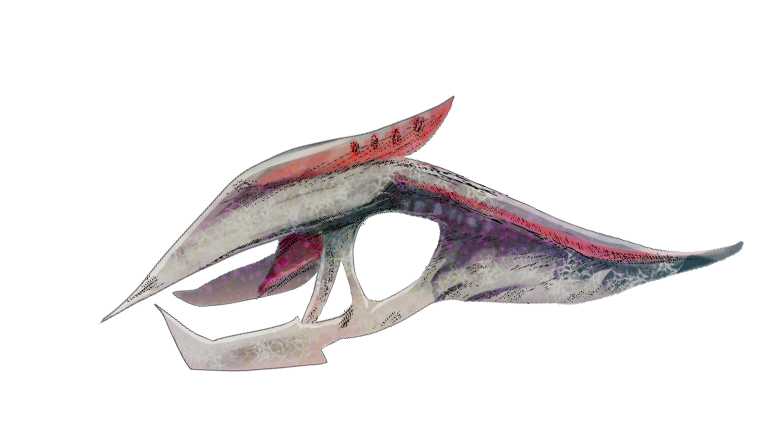 claw monster.png claw monster.png