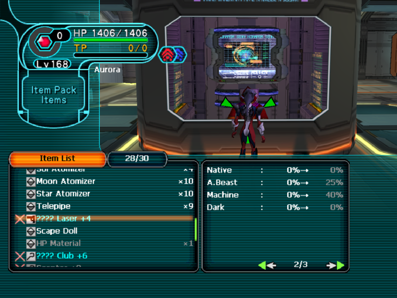 pso132026700007019549.png