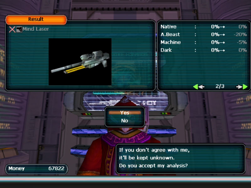 pso132026701559328439.png