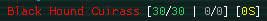 pso132036910083894544.png