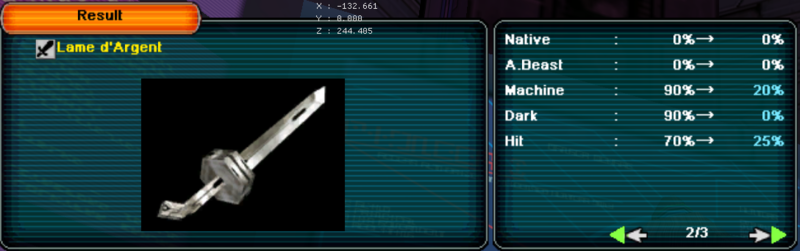 pso132037302596077401.png