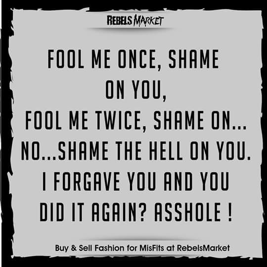 asshole!.jpg