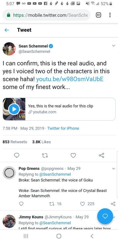 Screenshot_20190531-170705_Chrome.jpg