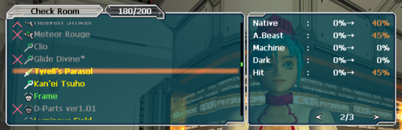 Tyrell_Auction_HYESS.png