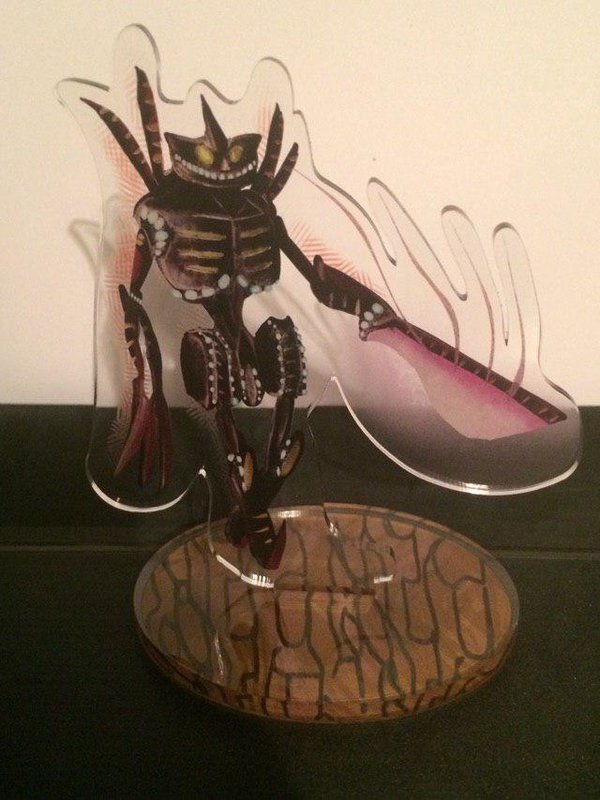 delsaber stand.jpg