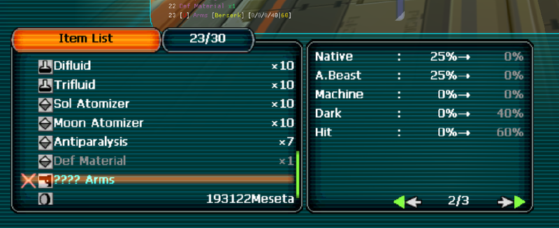 BarmsII.png