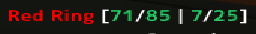 71dfp_rr.PNG